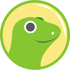 coingecko-icon