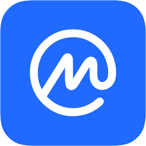 coinmarketcap-icon